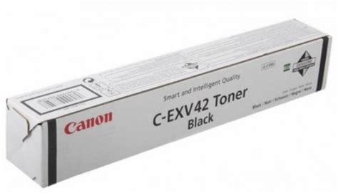 Ethernet nombre de ports usb 2. Pilote Canon Ir 1024 : 10 Canon Ideas Canon Printer Driver ...