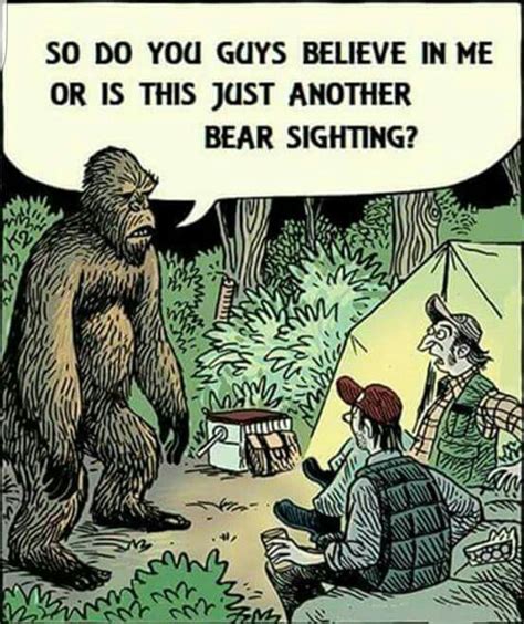 158 Best Bigfoot Jokes Images On Pinterest Finding Bigfoot Bigfoot