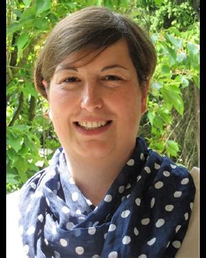 Die deutsche gesellschaft für sterilgutversorgung e.v. Maria Heinrichs | DGSv