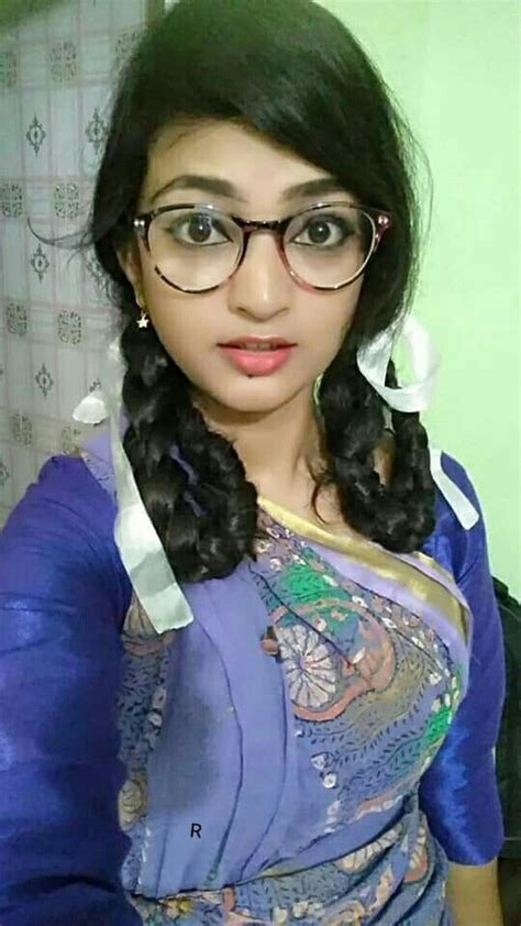 Pin By Love Shema On Beautiful Desi Girl Selfie Cute Girl Photo