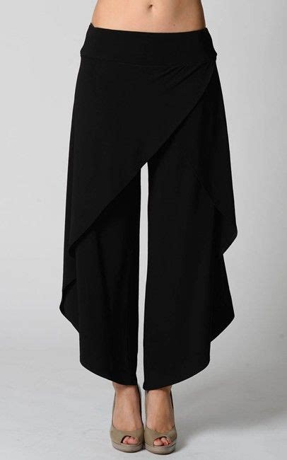We did not find results for: buyinvite.com.au - a.Wrap Around Pant-RR-Pant3098-Black | Мода в стиле бохо, Полосатые свитера ...