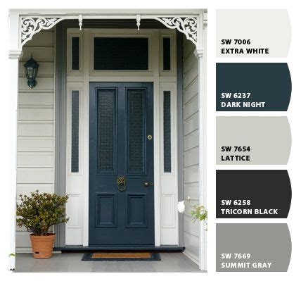 I have looked at hale navy as an alternative, but have found myself leaning towards naval, since it's a much more saturated, indigo blue. Paint colors from Chip It! by Sherwin-Williams - Front ...