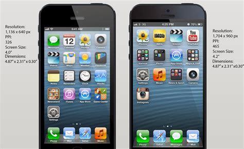 Latest Tech News For You Iphone 5s Rumoured Release Date As Well As Ios 7