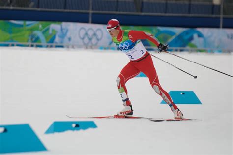 Cortina previously hosted the winter olympics in 1956, while turin staged the 2006 edition of the games. Beijing chosen to host 2022 Winter Olympic Games - Easyvoyage