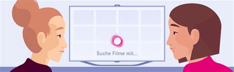 Unique diversity in the megathek originals. Telekom: Neue Sprachsteuerung für Magenta TV startet bald ...