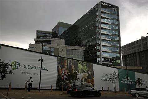 We did not find results for: Bomb scare leads to evacuation of Old Mutual building in ...