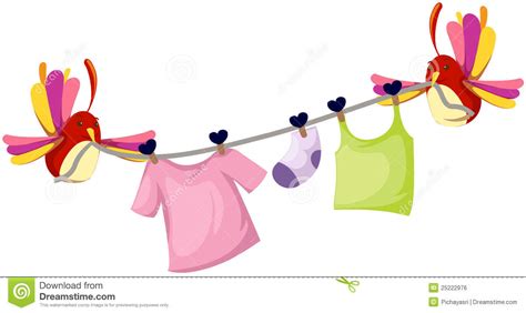 Clothesline Clipart 20 Free Cliparts Download Images On Clipground 2023