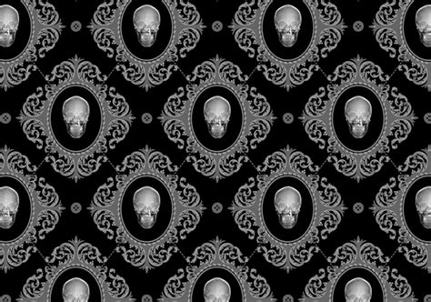 Victorian Gothic Desktop Backgrounds
