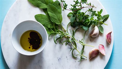Para qué sirve el ajo con aceite de oliva Coosur