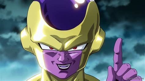 Watch & share this dragon ball z abridged video clip in your texts, tweets and comments. Golden Frieza Is Coming To Dragon Ball Z: Kakarot - Game ...