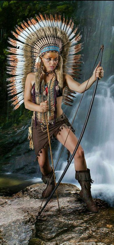 Pin By Serge S On Indian Dream Girls Squaw Native Indian Indian Women