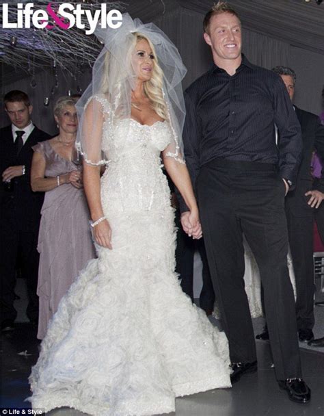 Amazing Kim Zolciak Wedding Dress Of All Time The Ultimate Guide