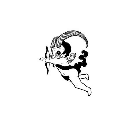Download cupid images and photos. Pin by Shyann Thomas on Art wallpaper in 2020 | Tattoo ...