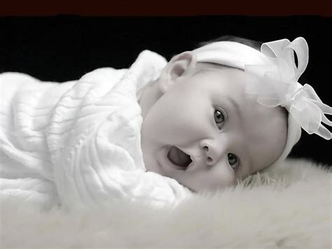Cute Baby - Sweety Babies Wallpaper (8885686) - Fanpop
