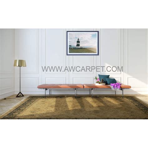 Welcome to typically the most popular karastan persian garden wool rectangular rugs's blog, together with testimonials, industry information, and buying guides. Persian Garden (700-728)