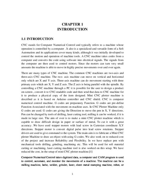 (PDF) CHAPTER 1 INTRODUCTION 1.1 INTRODUCTION | satish sharma - Academia.edu