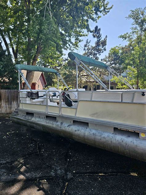 Boats for sale in Boise, Idaho | Facebook Marketplace