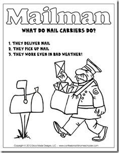 Printable thank you colouring pages is a paid collaborative post with epson as i am an #epsonabassador and i have been so thankful of our children can say thank you to key workers by colouring these pages and popping in the window or give them a card. Thank you police officers Worksheet - Twisty Noodle ...