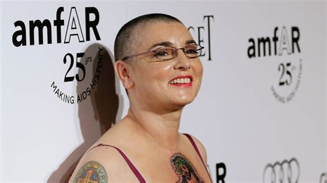sinead o connor on kim kardashian rolling stone cover music has officially died fox news