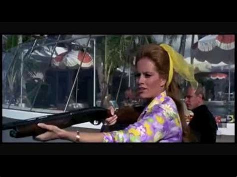 For Your Eyes Only Best Bond Girls Youtube