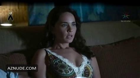 Xnude Scenes From Movie La Rosa Guardalupe - La Rosa De Guadalupe Actress | My XXX Hot Girl