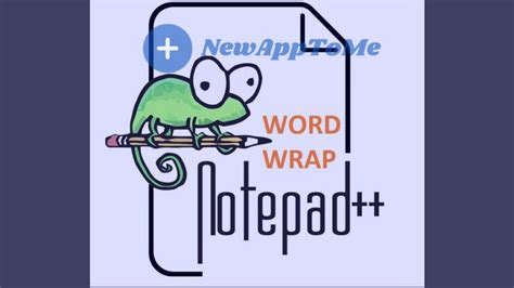 How To Notepad Word Wrap 2022 Best Word Wrap Software In 2022
