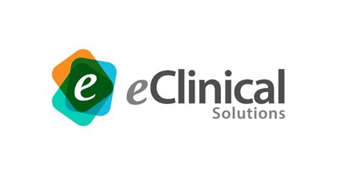 eClinical Solutions | Medidata Solutions - Medidata Solutions