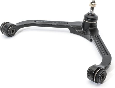 Crown Automotive 52088632ab Front Upper Control Arm For 02 07 Jeep