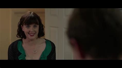 2nd Date Sex Trailer Imdb