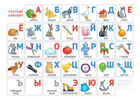Video Curso Del Idioma Ruso El Alfabeto Ruso Las Reglas De Leer Los