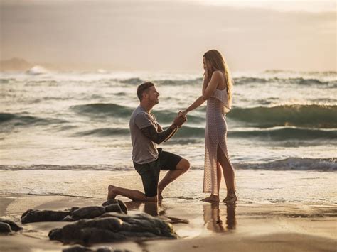 An Ultimate Guide On How To Propose To Your Partner Dr Blog