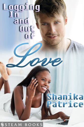 Logging In And Out Of Love A Sensual Interracial Bwwm Erotic Romance Short Story From Steam