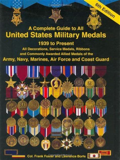 1000 Images About Army Ribbons And Medals On Pinterest