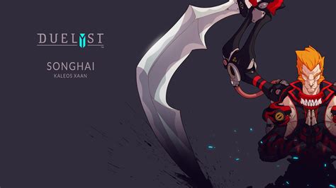 1920x1080 1920x1080 Video Games Duelyst Artwork Digital 2d Digital