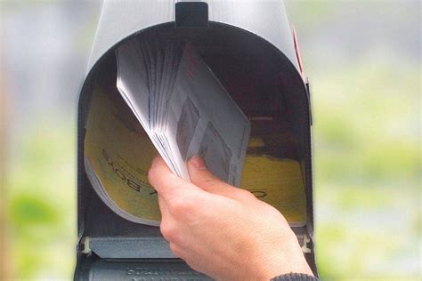 Walk to honor lives lost at Sandy Hook | Letter | Mercer Island Reporter