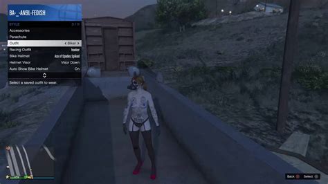Gta V Ps Nude Glitch Patched Youtube