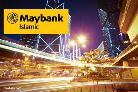 Islamic credit card is one of the many products offered by islamic institutions (mainly banks) to allow an individual to make purchases on credit. Maybank Islamic named Islamic bank of the year for Asia ...