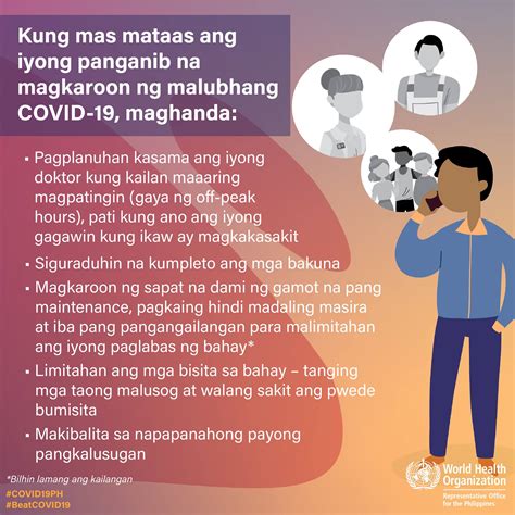 Poster Tungkol Sa Ekonomiya Ng Pilipinas Ano Ang Dahilan Ng Pagbagsak Porn Sex Picture