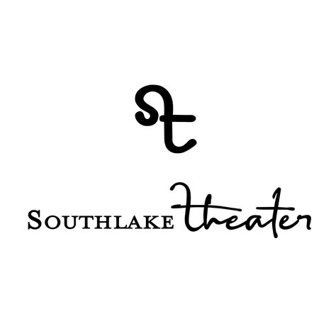 Southlake Theater | Lake Charles LA