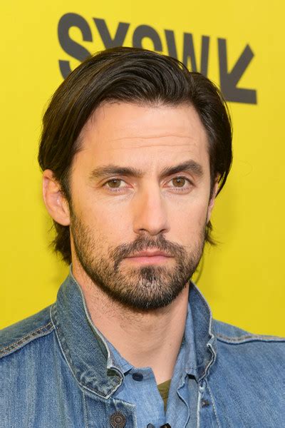It lets you enjoy group voice chat with clear sound wherever you. Milo Ventimiglia | Doblaje Wiki | FANDOM powered by Wikia