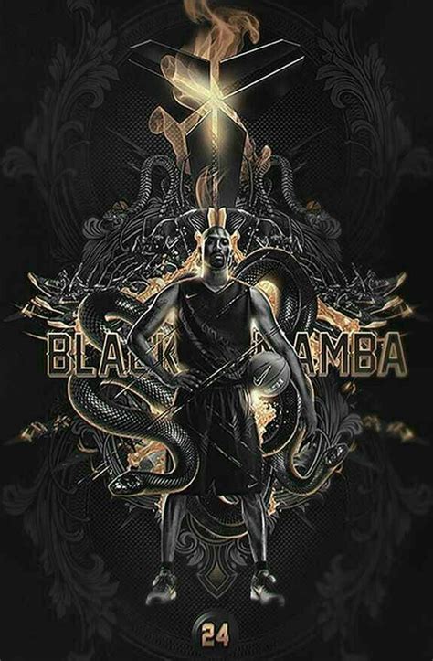 We've gathered more than 5 million images uploaded by our users and sorted them by the most popular ones. Basketball Wallpaper Kobe Bryant Logo - All Are Here