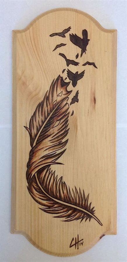 Find & download free graphic resources for marijuana pattern. Image result for Free Printable Wood Burning Patterns ...