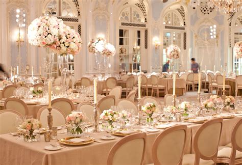 Weddings At The Savoy Hotel London Smashing The Glass Jewish