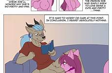 anthro transformation sex nude female cat dragon rule wolf gender male canine bottomless pink feline respond edit post fur