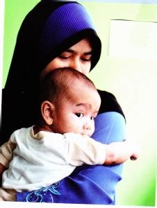 Namun pada waktu yang sama, tidak dinafikan bahawa hak allah taala jugalah yang paling agung dan paling tinggi. penerangan urusan ulamak temerloh: BERBAKTI KEPADA KEDUA ...