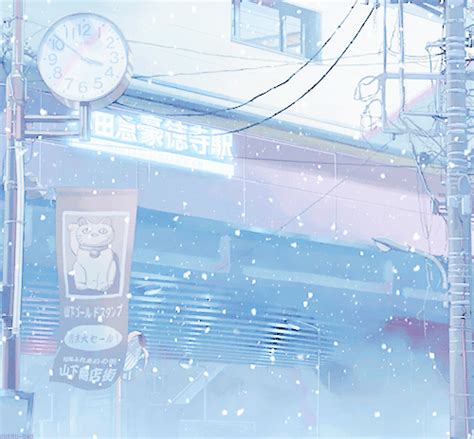 Anime Blue Background Aesthetic Blue Lock Isagi Android Backgrounds