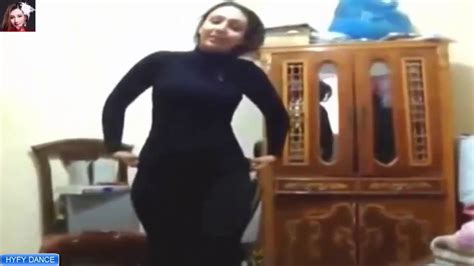 hyfy dance home dance egyptian girl رقص منزلي بنت مصرية اخر جمال روعة الرقص المنزلي youtube