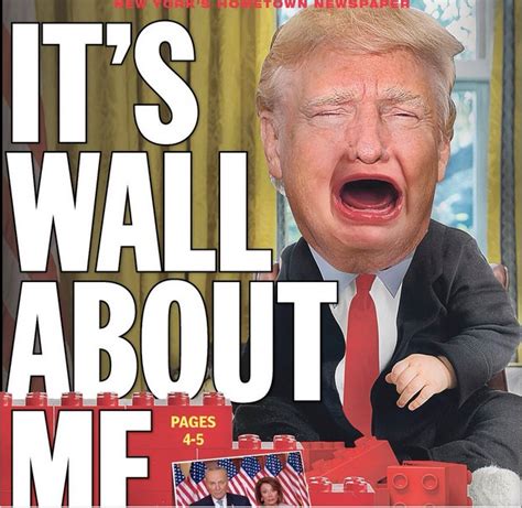 Die zeit, bild, suddeutsche zeitung, neue burcher zeitung, taz a. New York Daily News Cover Blasts Donald Trump: The 'Snit ...