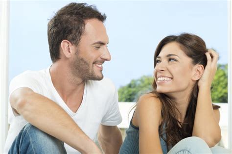 American Dating Culture Dating Tips