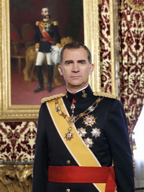 Orden De Isabel La Católica Casa Real De España No Oficial